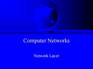 Computer%20Networks