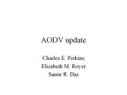 AODV%20update