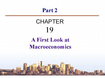 ParkinBade Chapter 19