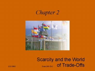 presentation player overlay