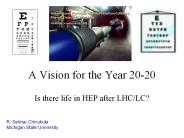 A%20Vision%20for%20the%20Year%2020-20