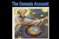 The Genesis Account PowerPoint PPT Presentation