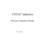 Professor:%20Munehiro%20Fukuda