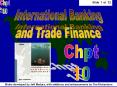 International%20Banking PowerPoint PPT Presentation