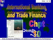 International%20Banking