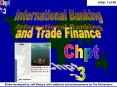 International Banking PowerPoint PPT Presentation