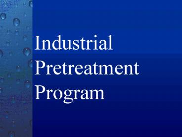 presentation player overlay