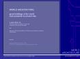 WORLD ARCHITECTURE: PowerPoint PPT Presentation