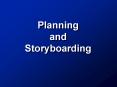 Planning PowerPoint PPT Presentation