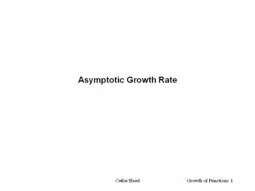 Growth%20of%20Functions%201