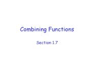 Combining%20Functions