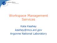 Workspace%20Management%20Services