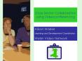 Cross Sector Collaboration using Videoconferencing PowerPoint PPT Presentation