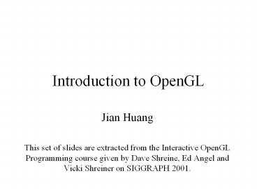 Introduction%20to%20OpenGL