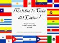 Celebre la Cra del Latino PowerPoint PPT Presentation