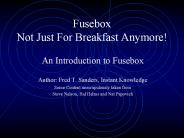 Fusebox%20Not%20Just%20For%20Breakfast%20Anymore!