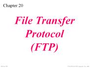 File%20Transfer%20Protocol