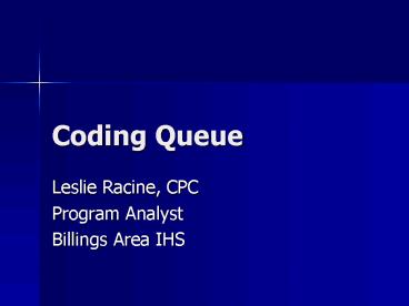 presentation player overlay