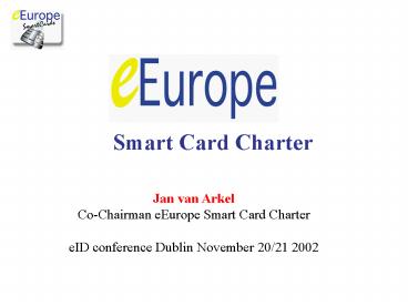 Aucun titre de diapositive