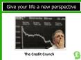 Give your life a new perspective PowerPoint PPT Presentation