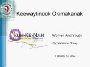 Keewaytinook%20Okimakanak