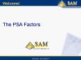 Sales Activity Management, Inc' PowerPoint PPT Presentation