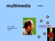 multimedia