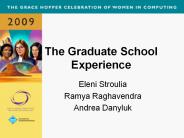 The%20Graduate%20School%20Experience