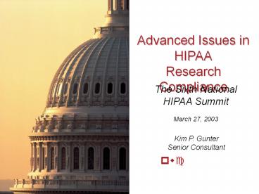 HIPAA%20GA%20Staff%20Education%20Presentation