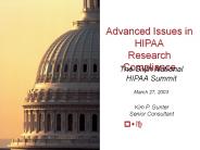 HIPAA%20GA%20Staff%20Education%20Presentation