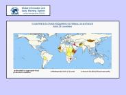 Morocco:%20drought%20