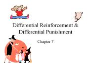 Differential%20Reinforcement%20