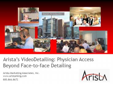 PSS PP Template Dark