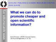 SCHOLARLY%20PUBLISHING%20