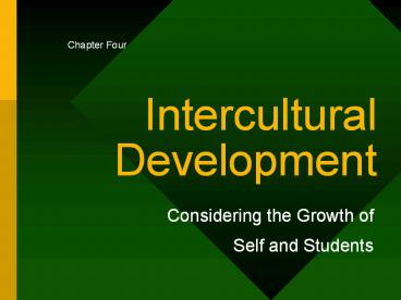 Intercultural%20Development