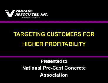 Presented%20to%20National%20Pre-Cast%20Concrete%20Association