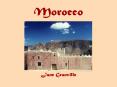 Morocco PowerPoint PPT Presentation