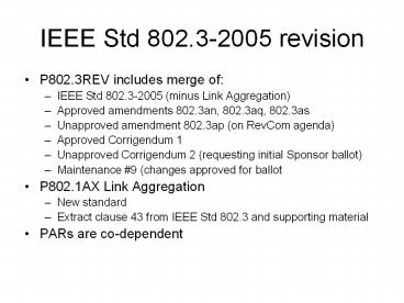IEEE%20Std%20802.3-2005%20revision