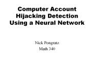 Computer%20Account%20Hijacking%20Detection%20Using%20a%20Neural%20Network