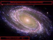Making Galaxies Red and Dead Without Feedback
