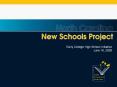Early College High School Initiative PowerPoint PPT Presentation