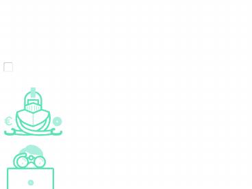 EMI and EMC Aspects of a Brushless Repulsion Motor/Drive