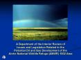 A Department of the Interior Review of PowerPoint PPT Presentation
