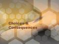 Choices PowerPoint PPT Presentation