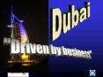 Dubai Otro Mundo PowerPoint PPT Presentation
