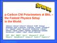 A RIKEN BNL Research Center Workshop PowerPoint PPT Presentation