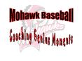 Mohawk Baseball PowerPoint PPT Presentation