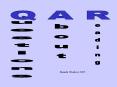Q A R PowerPoint PPT Presentation