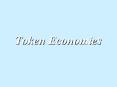 Token Economies PowerPoint PPT Presentation