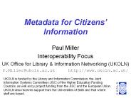 Metadata%20for%20Citizens